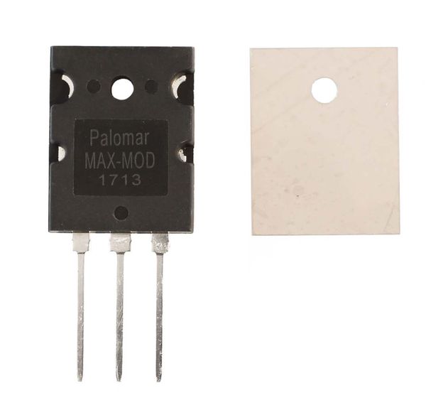 Palomar-MAX-MOD-PNP-transistor